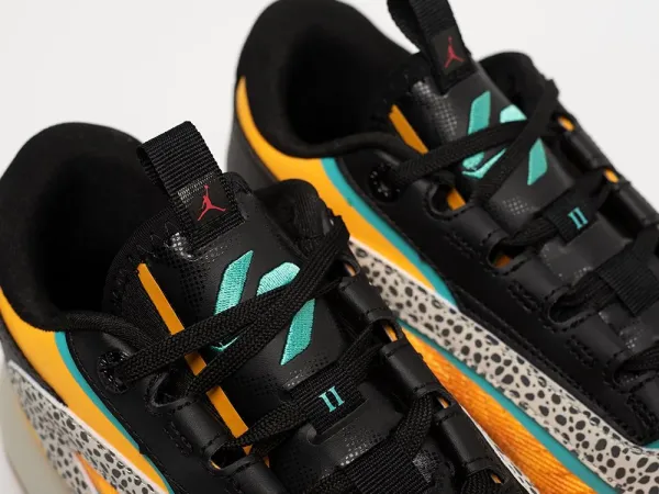 Кроссовки Jordan Luka 2 - 40107