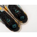 Кроссовки Jordan Luka 2 - 40107