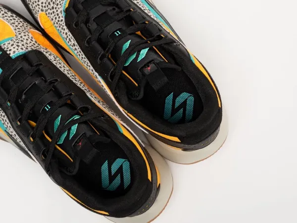 Кроссовки Jordan Luka 2 - 40107