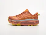 Кроссовки Hoka Mafate Speed 2 - 42457