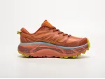Кроссовки Hoka Mafate Speed 2 - 42457