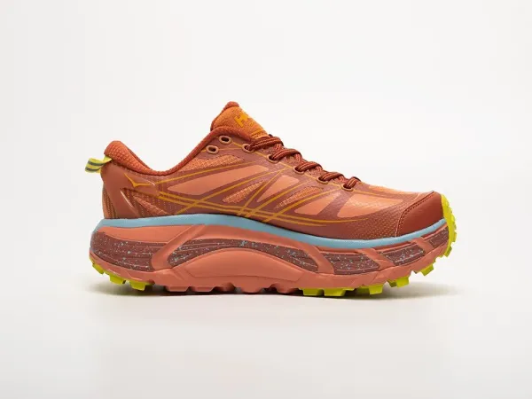 Кроссовки Hoka Mafate Speed 2 - 42457