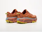 Кроссовки Hoka Mafate Speed 2 - 42457