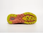Кроссовки Hoka Mafate Speed 2 - 42457