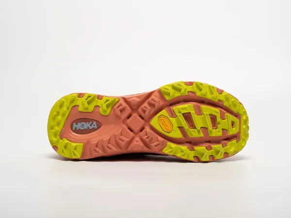 Кроссовки Hoka Mafate Speed 2 - 42457
