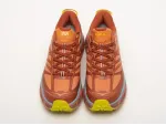 Кроссовки Hoka Mafate Speed 2 - 42457