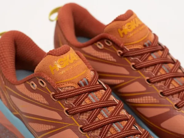 Кроссовки Hoka Mafate Speed 2 - 42457
