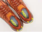 Кроссовки Hoka Mafate Speed 2 - 42457
