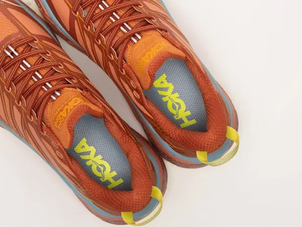 Кроссовки Hoka Mafate Speed 2 - 42457