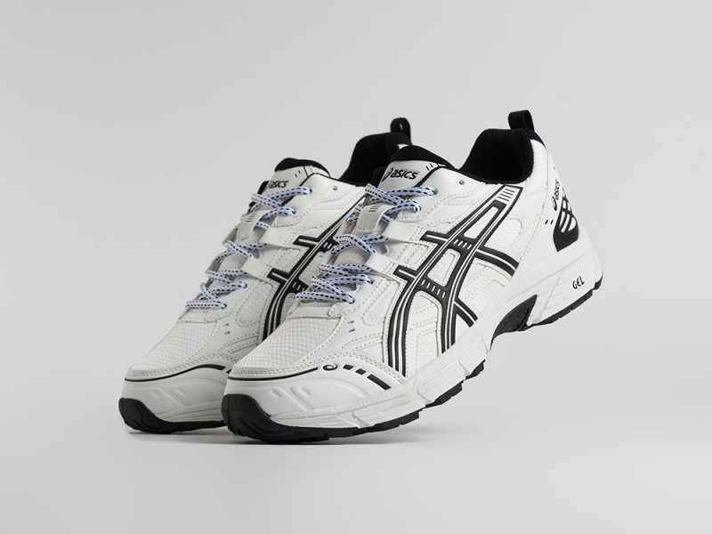 Кроссовки Asics Gel Kahana 8 - 45790