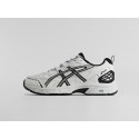 Кроссовки Asics Gel Kahana 8 - 45790