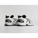 Кроссовки Asics Gel Kahana 8 - 45790