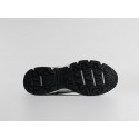 Кроссовки Asics Gel Kahana 8 - 45790