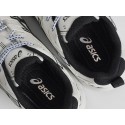 Кроссовки Asics Gel Kahana 8 - 45790