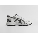 Кроссовки Asics Gel Kahana 8 - 45790
