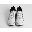 Кроссовки Asics Gel Kahana 8 - 45790