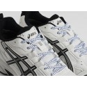 Кроссовки Asics Gel Kahana 8 - 45790
