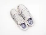 Кроссовки Nike Air Force 1 Low - 33764
