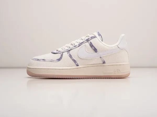 Кроссовки Nike Air Force 1 Low - 33764