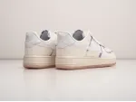 Кроссовки Nike Air Force 1 Low - 33764