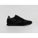 Кроссовки Reebok Classic Leather Utility - 45633