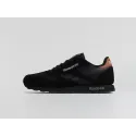 Кроссовки Reebok Classic Leather Utility - 45633