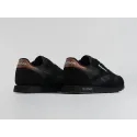 Кроссовки Reebok Classic Leather Utility - 45633