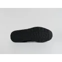 Кроссовки Reebok Classic Leather Utility - 45633