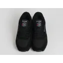 Кроссовки Reebok Classic Leather Utility - 45633