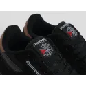 Кроссовки Reebok Classic Leather Utility - 45633