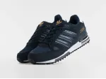 Кроссовки Adidas ZX 750 - 47049