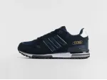 Кроссовки Adidas ZX 750 - 47049