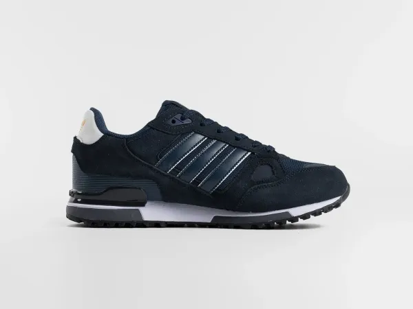 Кроссовки Adidas ZX 750 - 47049