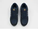 Кроссовки Adidas ZX 750 - 47049