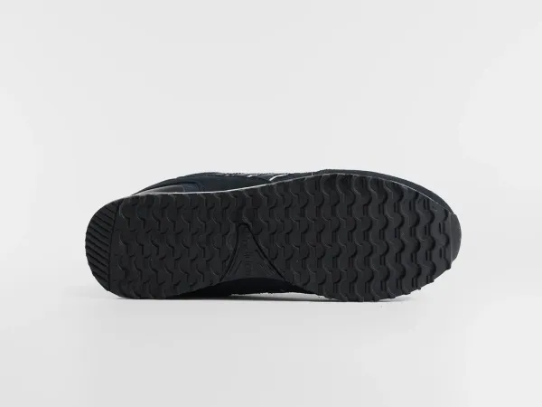 Кроссовки Adidas ZX 750 - 47049