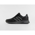 Кроссовки Adidas Retropy F2 - 47209