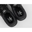 Кроссовки Adidas Retropy F2 - 47209