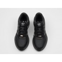 Кроссовки Adidas Retropy F2 - 47209