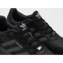 Кроссовки Adidas Retropy F2 - 47209