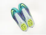 Футбольная обувь NIke Mercurial Vapor XIV Elite SG-PRO - 37775