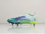 Футбольная обувь NIke Mercurial Vapor XIV Elite SG-PRO - 37775