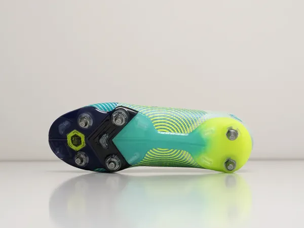 Футбольная обувь NIke Mercurial Vapor XIV Elite SG-PRO - 37775