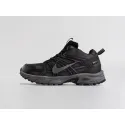 Зимние кроссовки Nike V2K Run - 45654