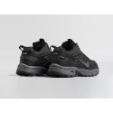 Зимние кроссовки Nike V2K Run - 45654