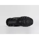 Зимние кроссовки Nike V2K Run - 45654