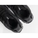 Зимние кроссовки Nike V2K Run - 45654