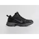 Зимние кроссовки Nike V2K Run - 45654