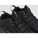 Зимние кроссовки Nike V2K Run - 45654