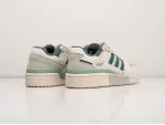 Кроссовки Adidas Forum Exhibit Low - 31389