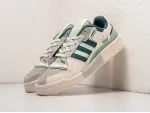 Кроссовки Adidas Forum Exhibit Low - 31389